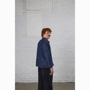 Elbe Textiles - Kidman Jacket