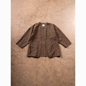 Elbe Textiles - Solberg Jacket