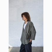 Elbe Textiles - Solberg Jacket
