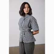 Elbe Textiles - Townsend Shirt