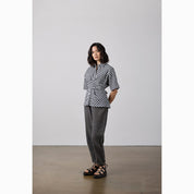 Elbe Textiles - Townsend Shirt