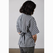 Elbe Textiles - Townsend Shirt