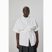 Elbe Textiles - Townsend Shirt