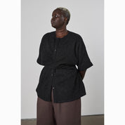 Elbe Textiles - Townsend Shirt