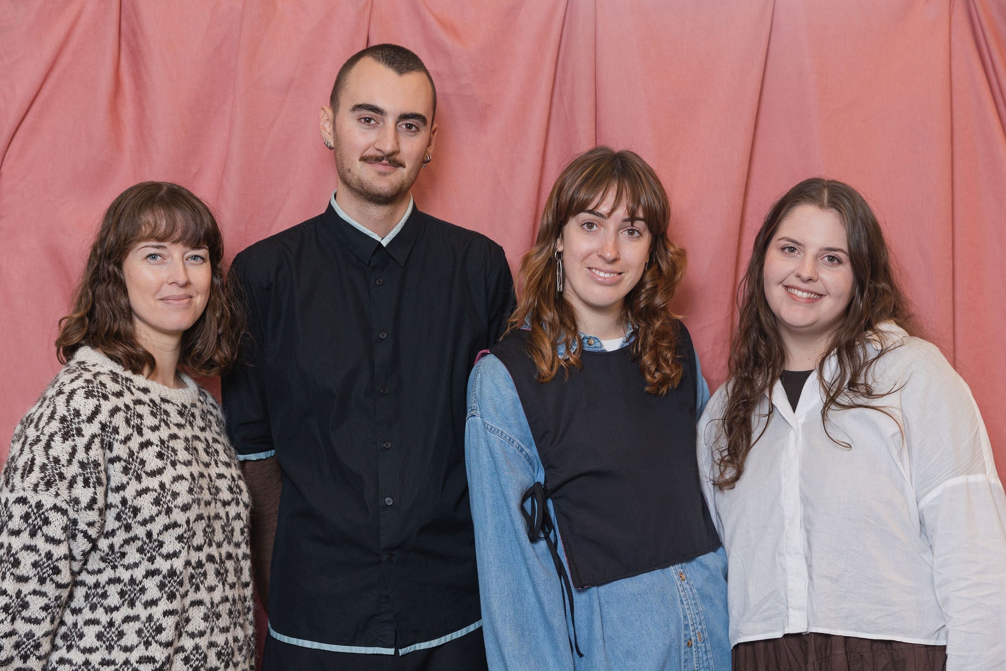 TheFabricStoreWGTNMothersDay15.jpg