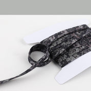 Liberty Bias Binding - Thorpe Hill/B
