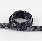 Liberty Bias Binding - Thorpe Hill/B