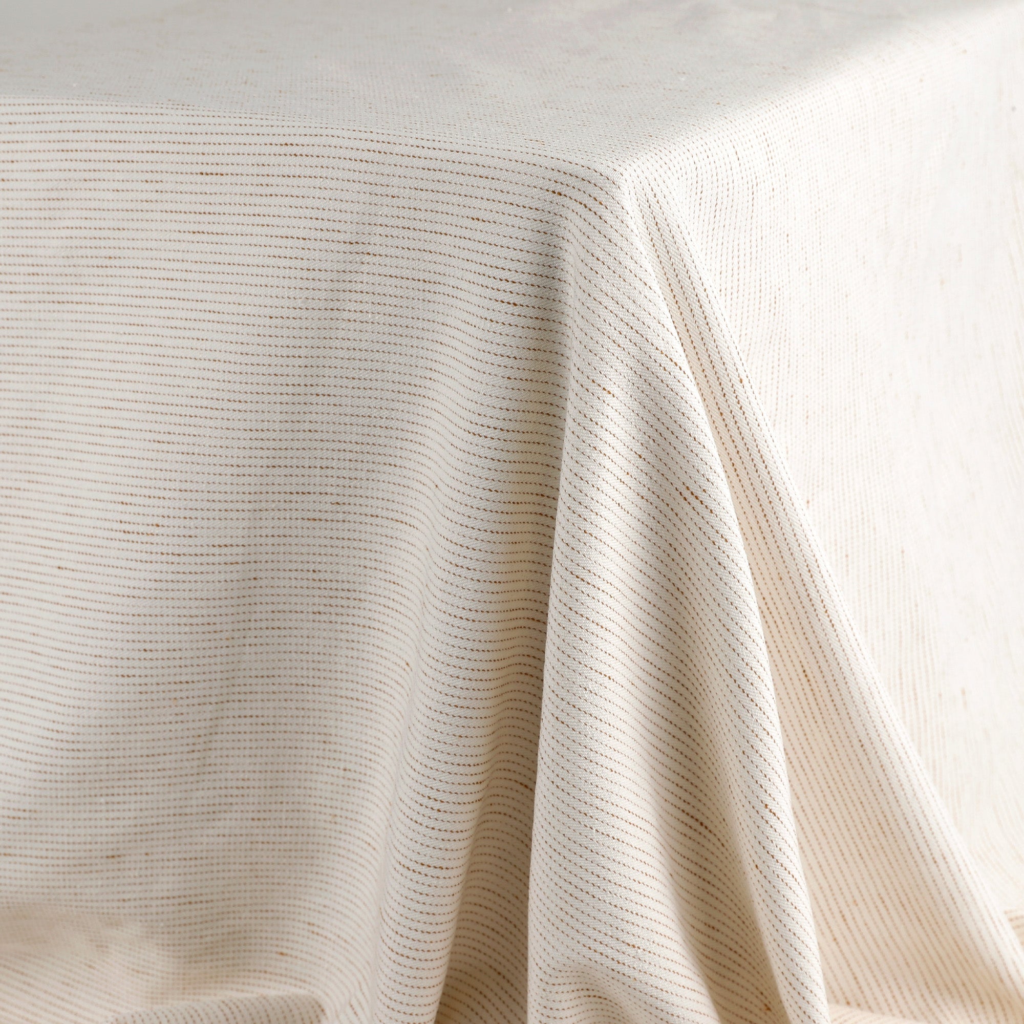 Ticking_Stripe_Strech_Cotton_Twill_Cream-Drape.jpg