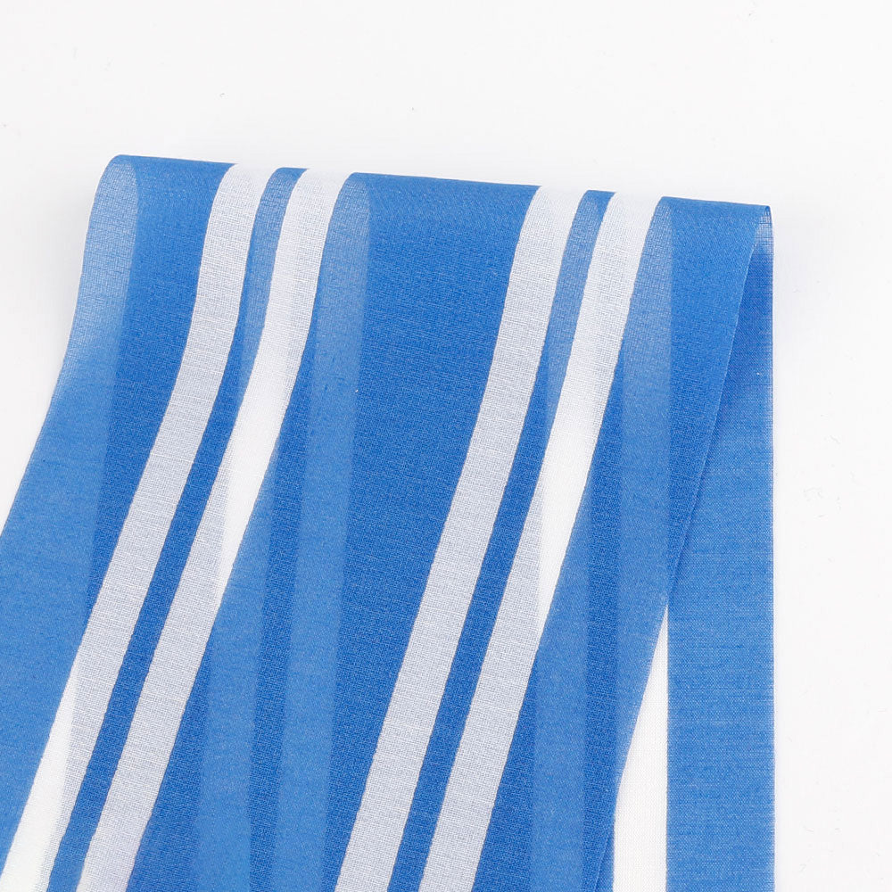 Track_Stripe_Cotton_Silk_Voile_True_Blue_Swatch_OO_1b7ee433-2b2f-4d20-afca-c100d1f68448.jpg