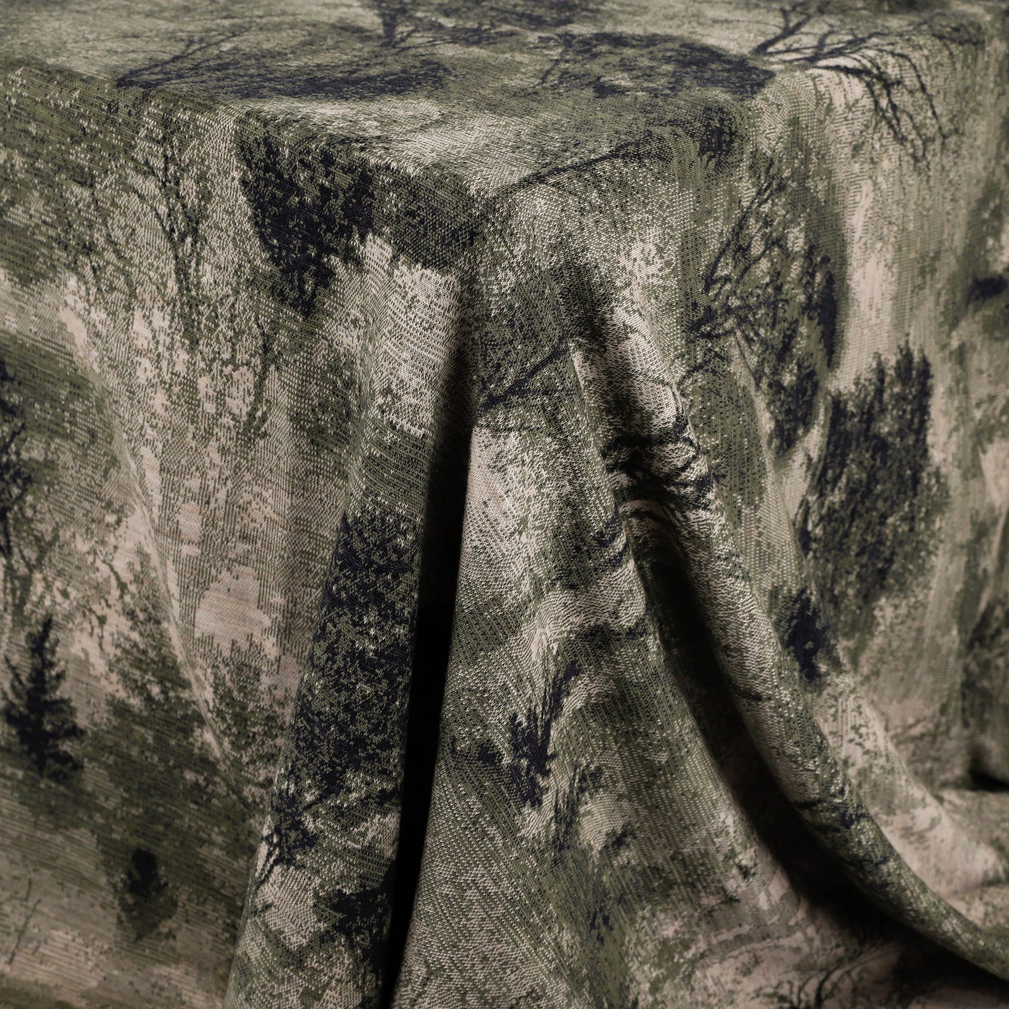 Trees_Merino_Green_Drape.jpg