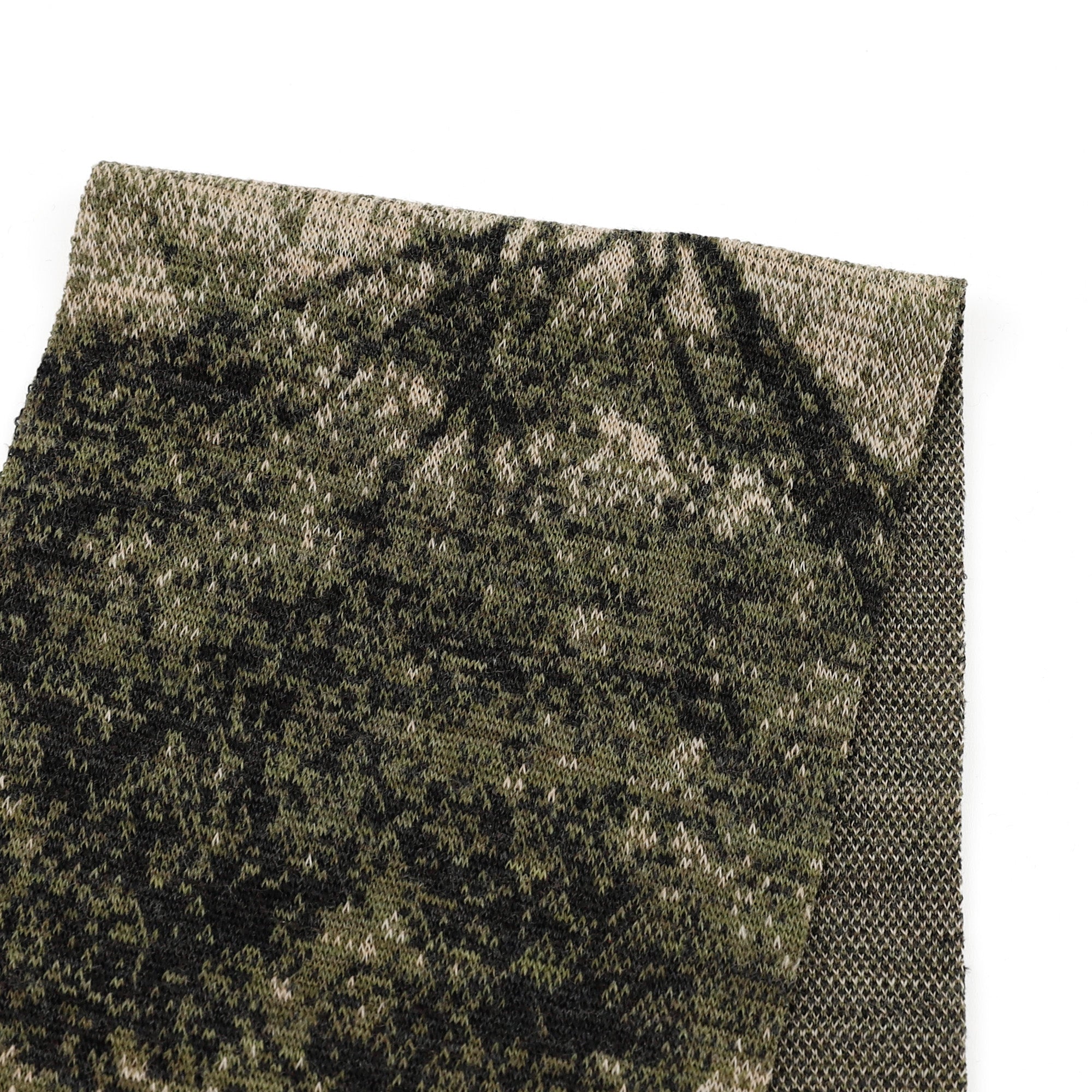 Trees_Merino_Green_Swatch.jpg