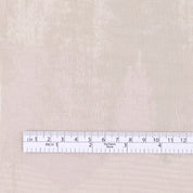Alpine Trees Merino Jacquard - Moonstone