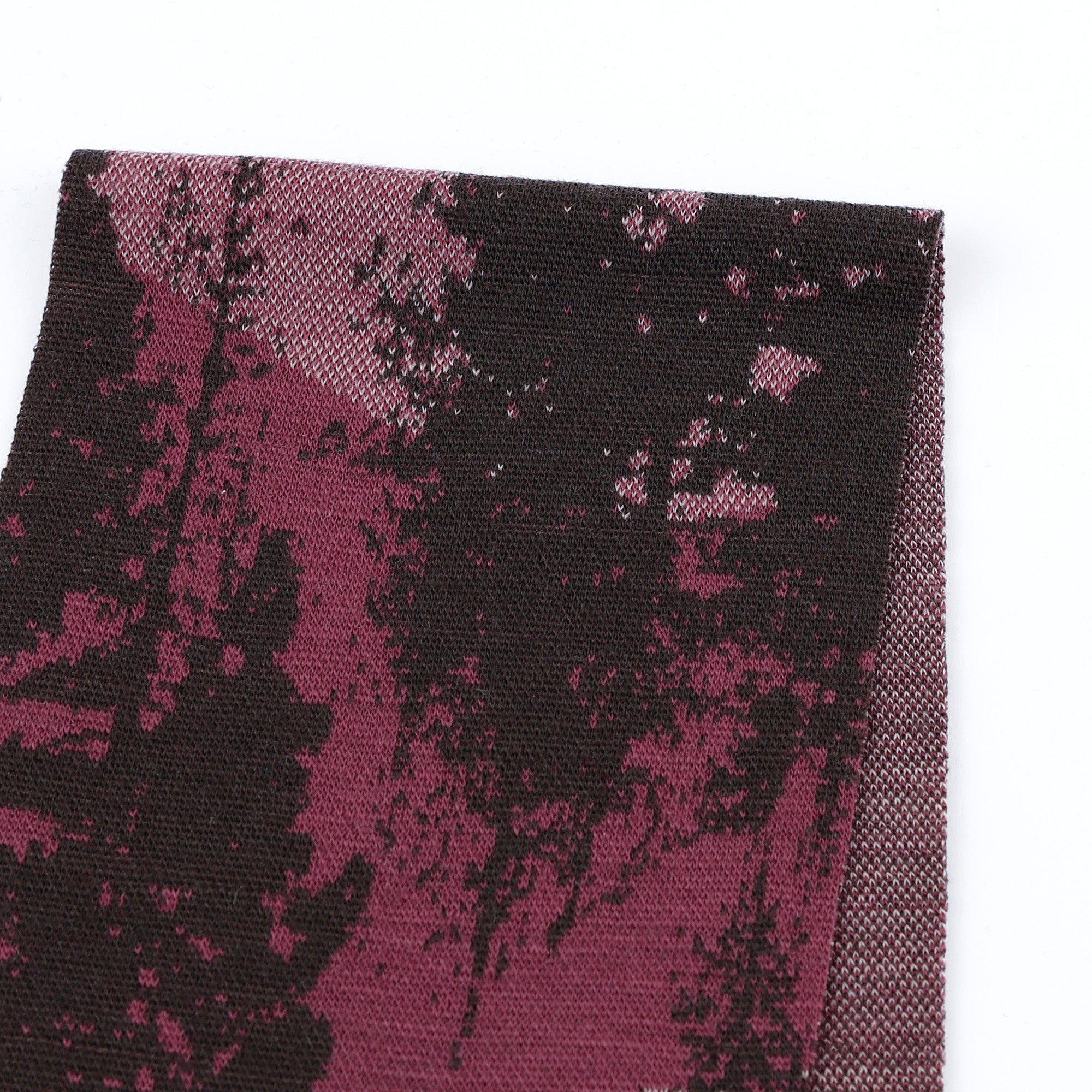 Trees_Merino_Purple_Drape_Swatch.jpg