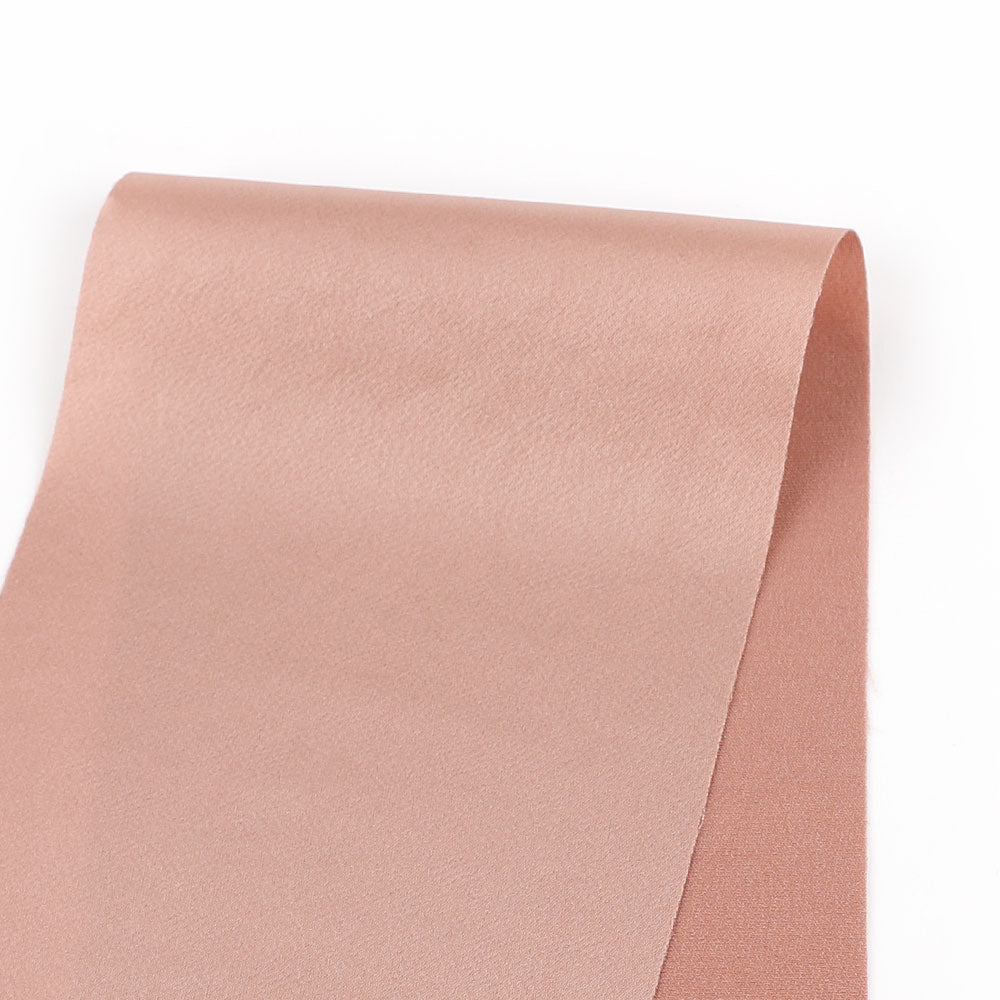 Tri_Poly_Satin_Pink_Sandstone_Swatch.jpg