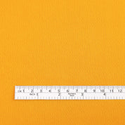 Midweight Satin - Sunflower