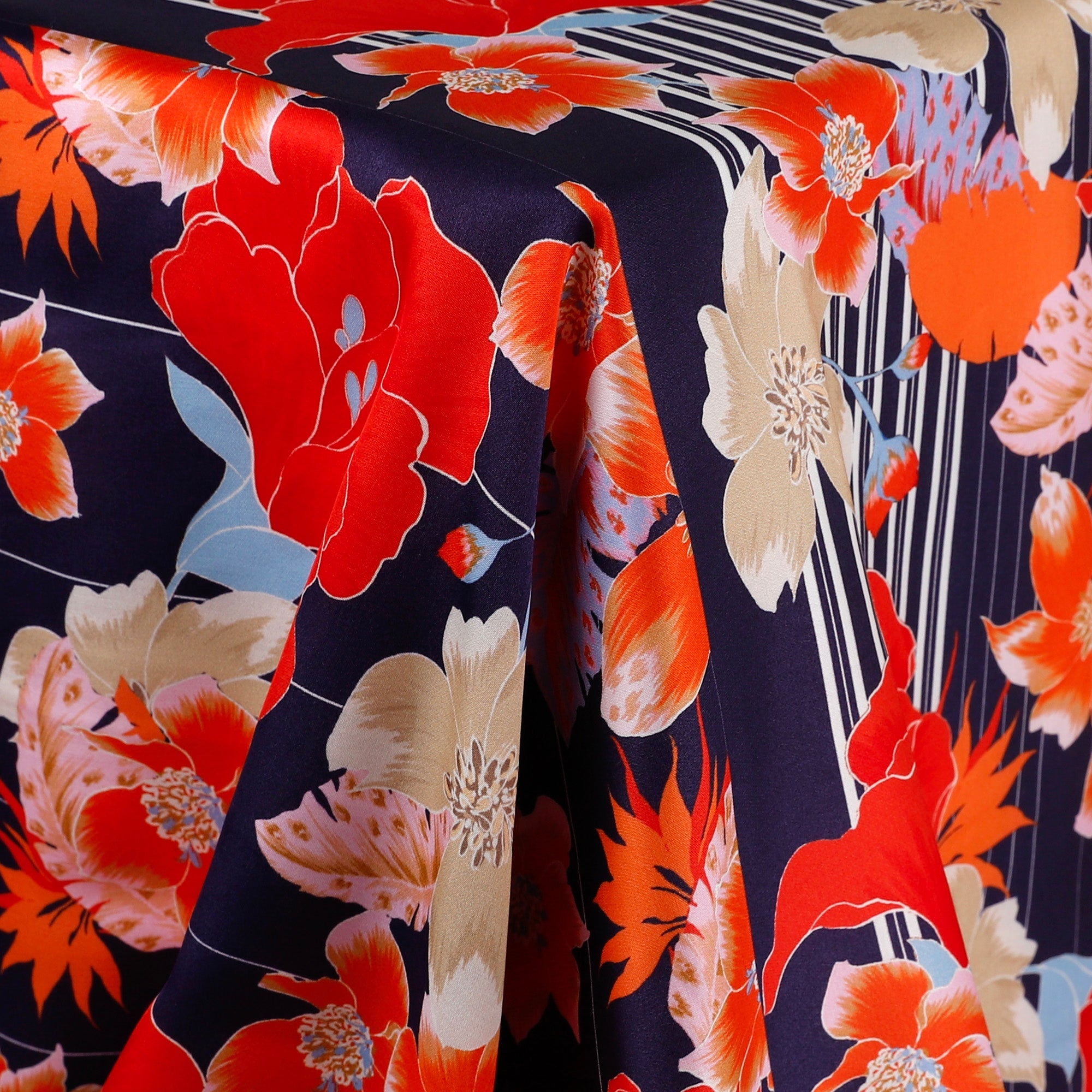 Tropical_Floral_Poly_Satin_Multi_Drape.jpg