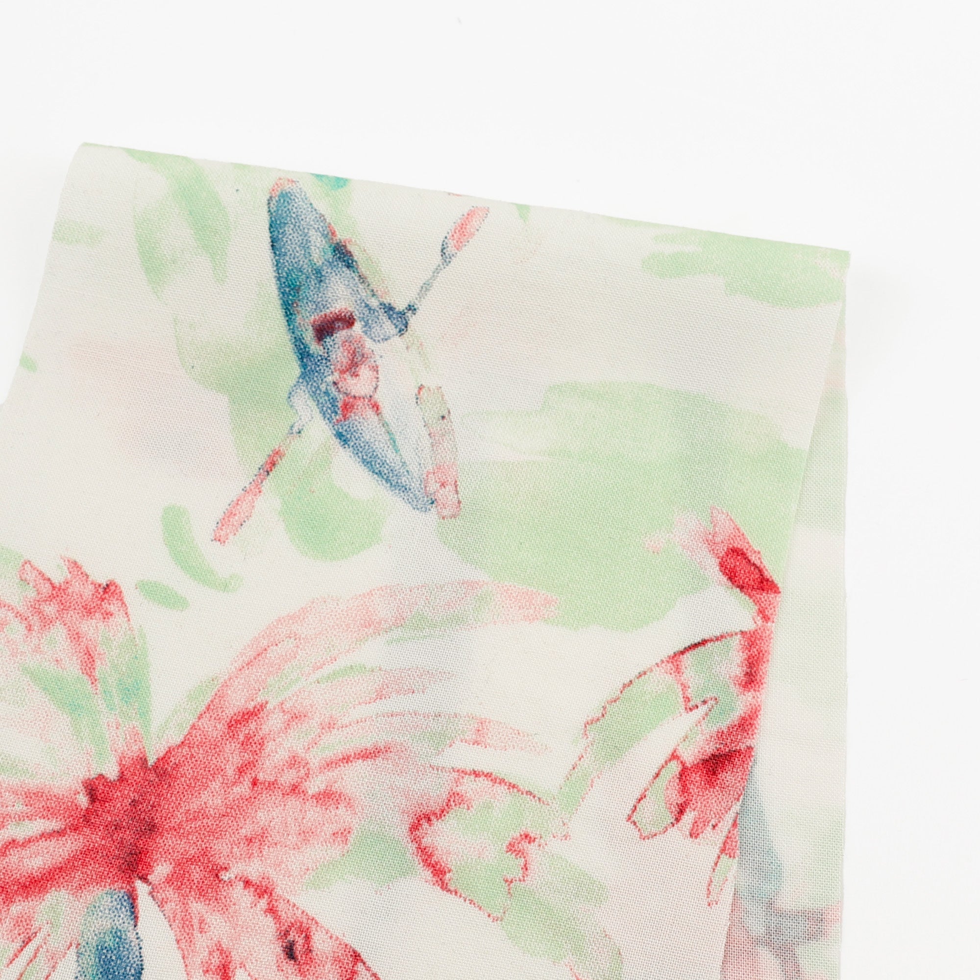 Tropicil_Kayaker_Rayon_Challis-Swatch.jpg
