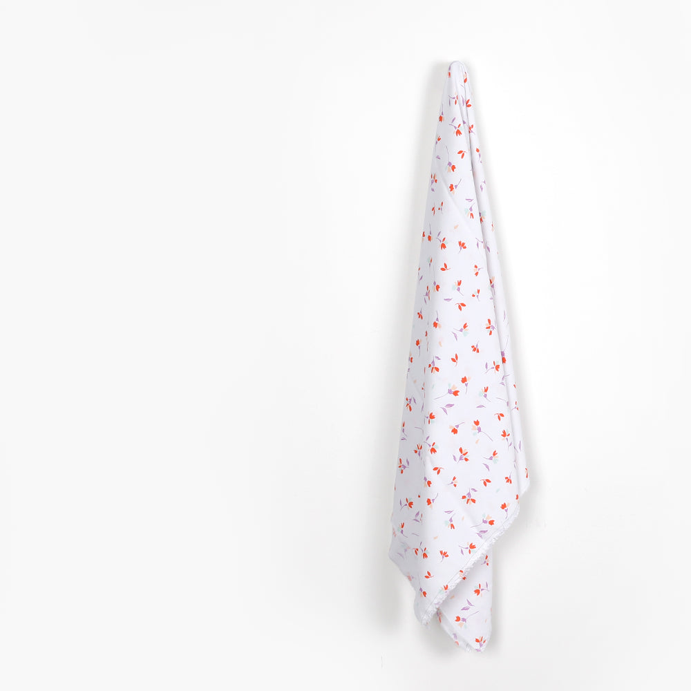 Tulip_Bunches_White_Crepe_Hang.jpg