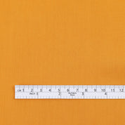 Tencel Twill - Bright Marigold