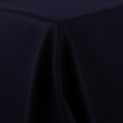 Herringbone Twill Virgin Wool Coating - Biro