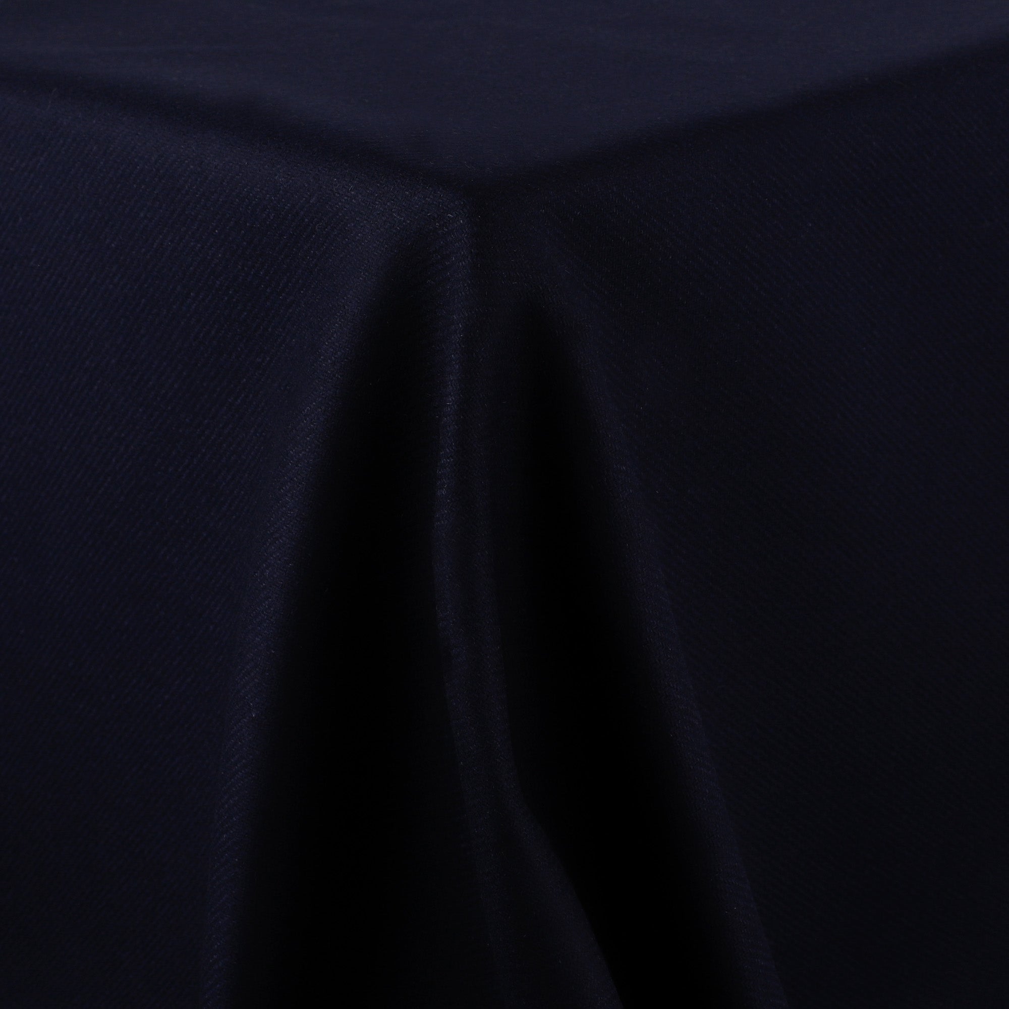Twill_Wool_Coating_Navy_Drape.jpg
