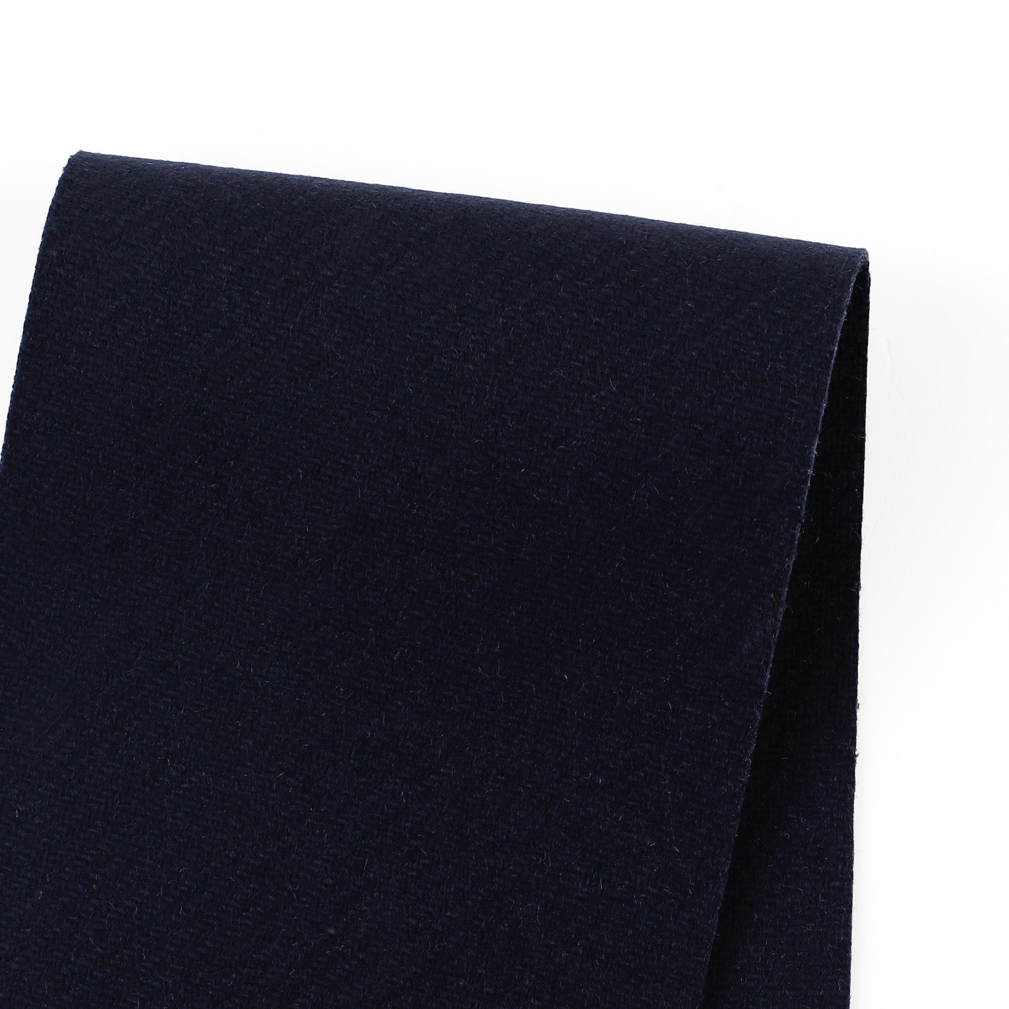 Twill_Wool_Coating_Navy_Swatch.jpg
