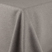 Wool/Nylon Coating - Shale