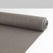Wool/Nylon Coating - Shale