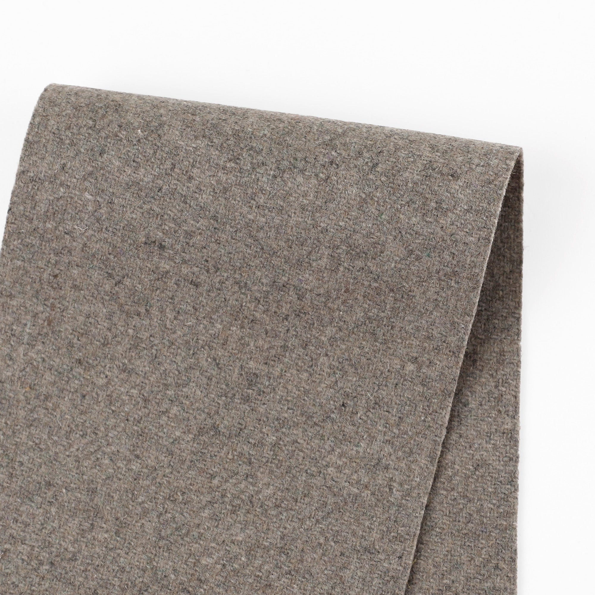 Twill_Wool_Coating_Pebble_Swatch.jpg
