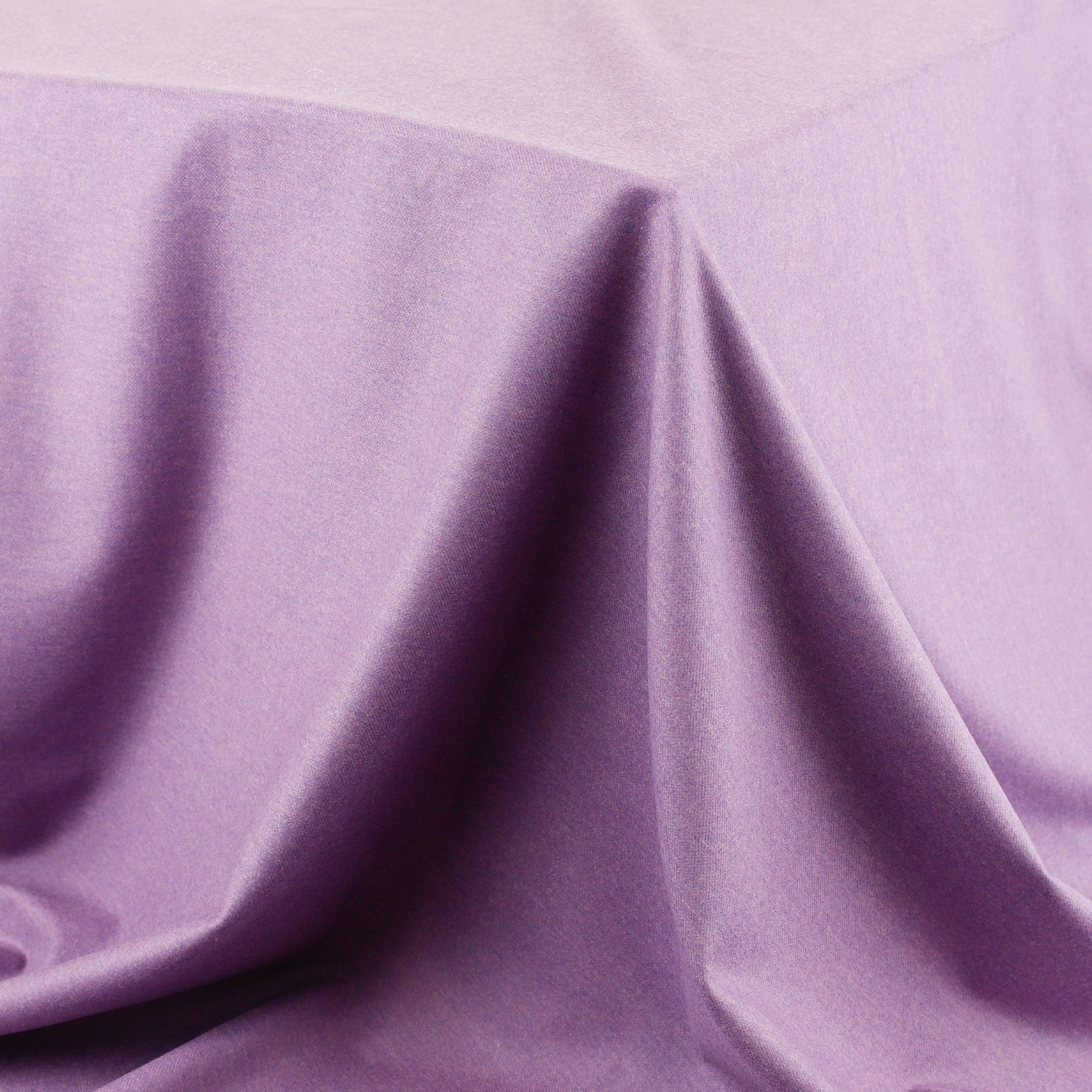 Twill_Wool_Flanel_Suiting_Wisteria_Drape.jpg