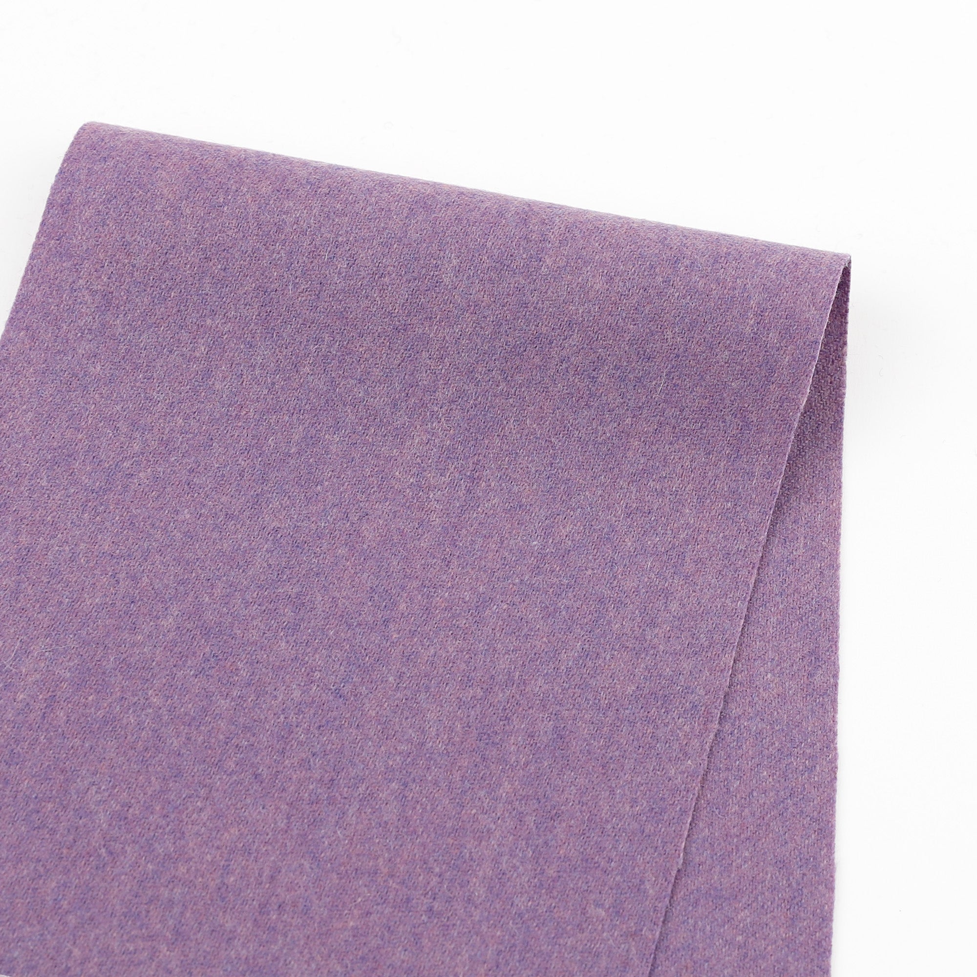 Twill_Wool_Flanel_Suiting_Wisteria_Swatch.jpg