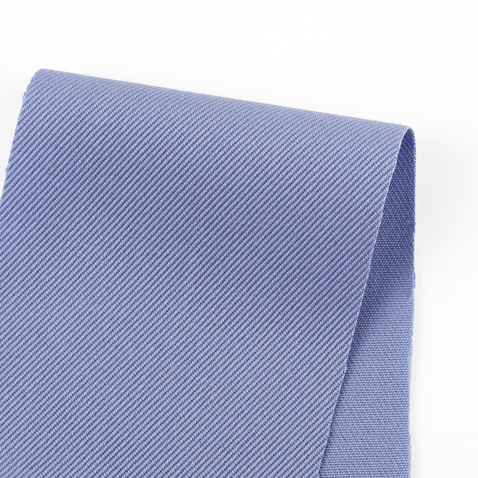 Twill_Wool_Suiting_Forget-Me-Not_Swatch.jpg