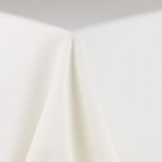 Pure Wool Twill Suiting - Rice