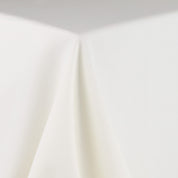 Pure Wool Twill Suiting - Rice (Pieces)