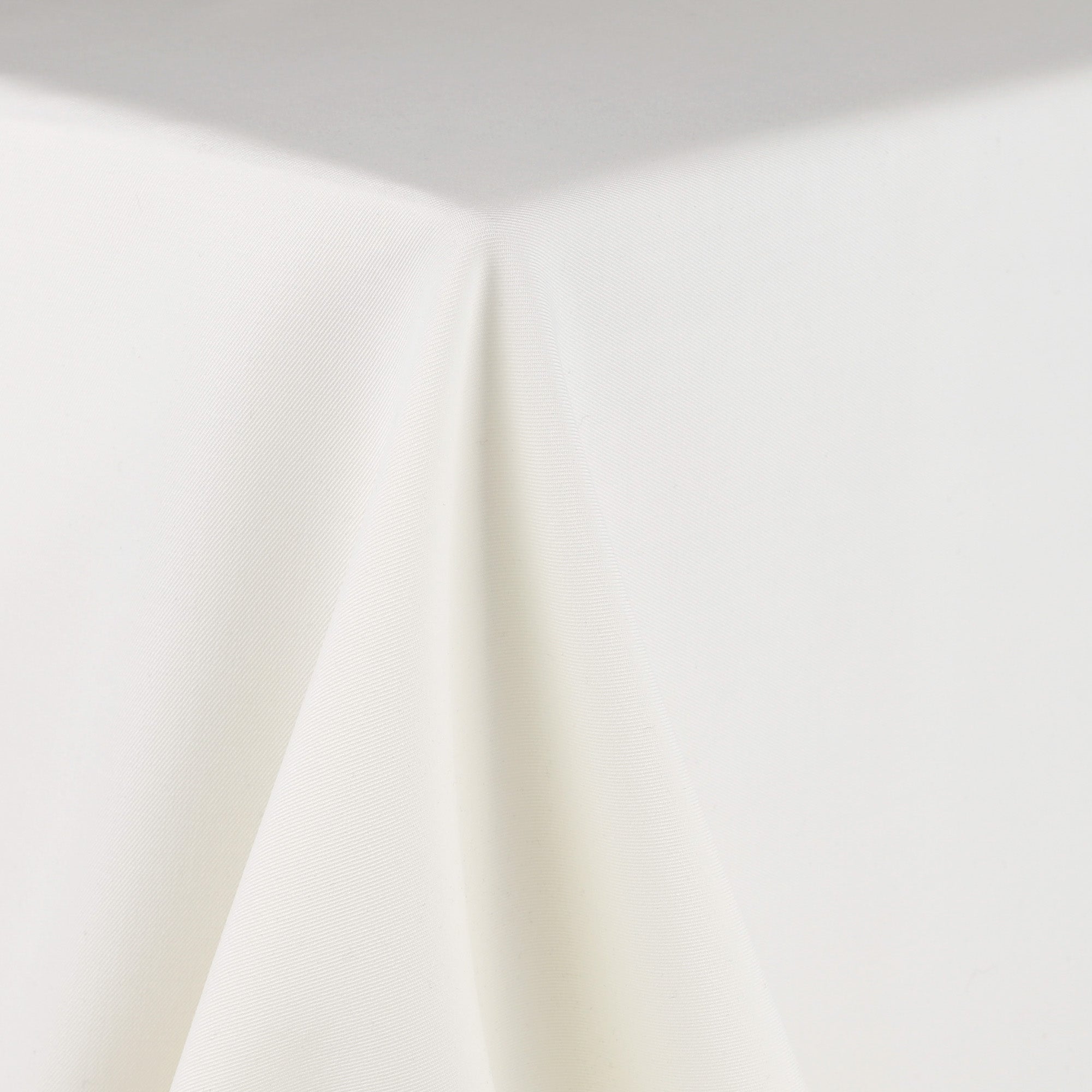 Pure Wool Twill Suiting - Rice (Pieces)