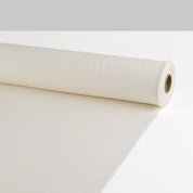 Pure Wool Twill Suiting - Rice