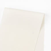 Pure Wool Twill Suiting - Rice (Pieces)