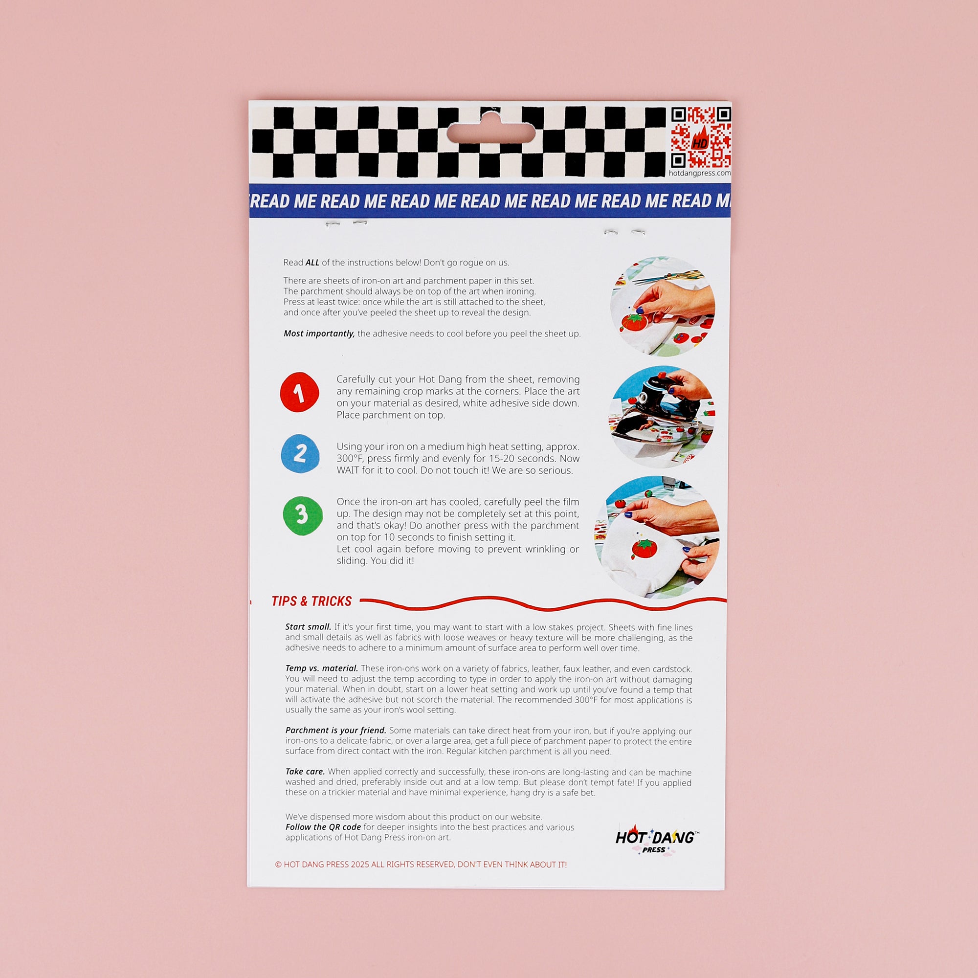 TwoSheet-Back-Iron-On_20bb0988-ed57-429b-af98-f3169b8c36b7.jpg