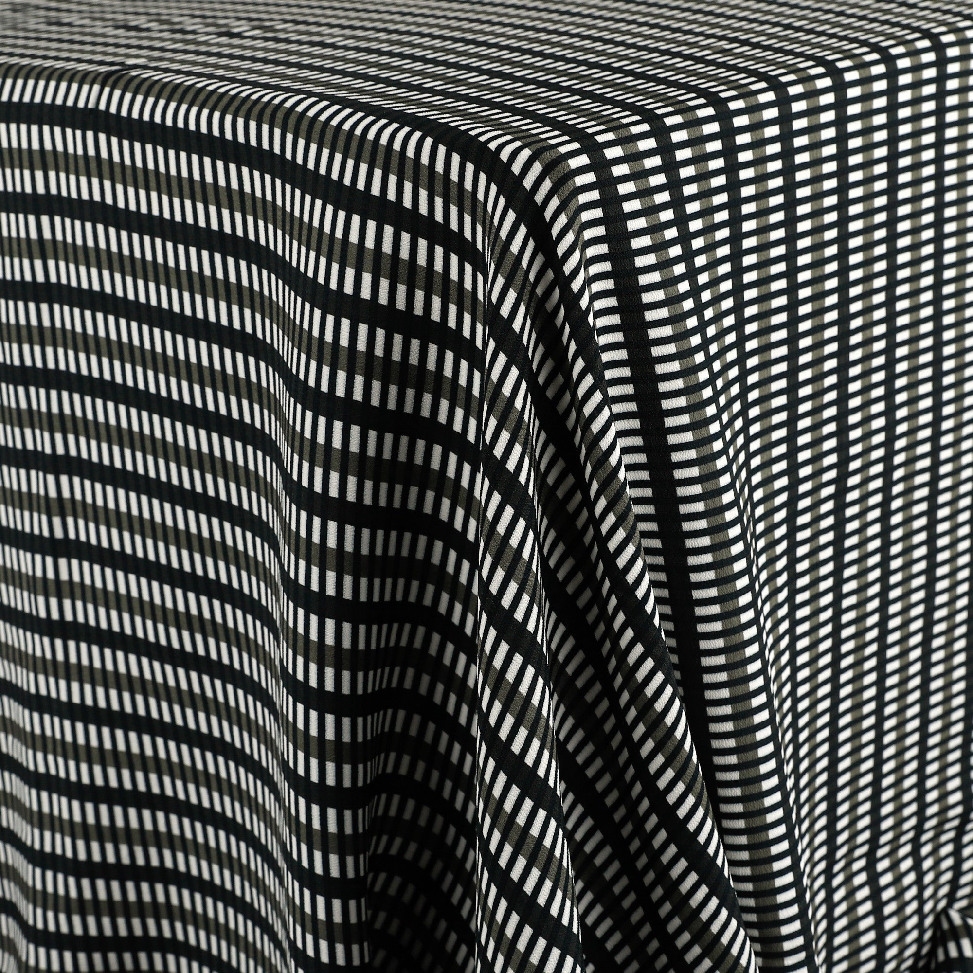 Two_Way_Stripe_Crepe_Monochrome_Drape.jpg