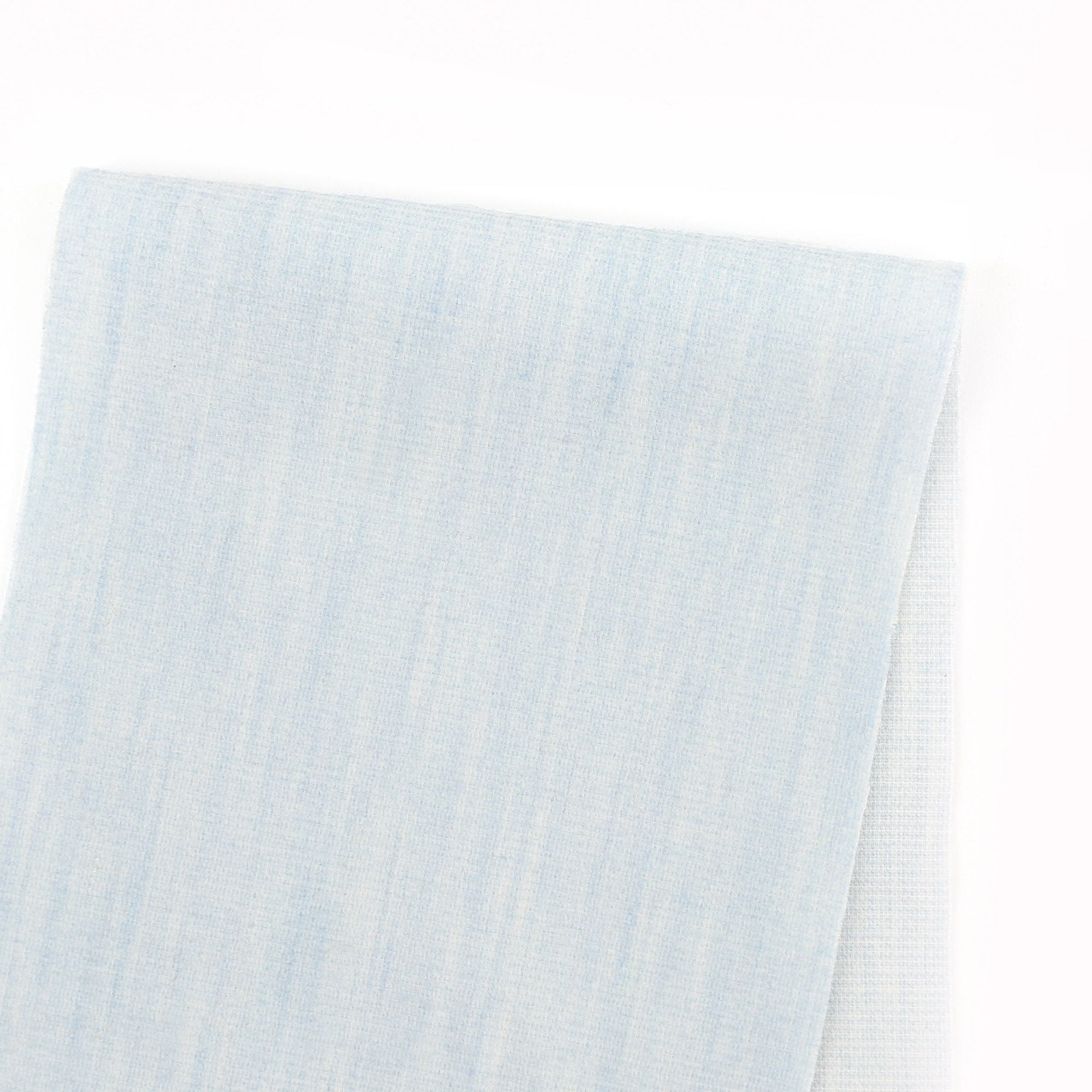 Ultra-Fine-Corduory-BabyBlueMarle_6b6eb569-ec23-44d3-a4d9-c2e5bdafbabb.png