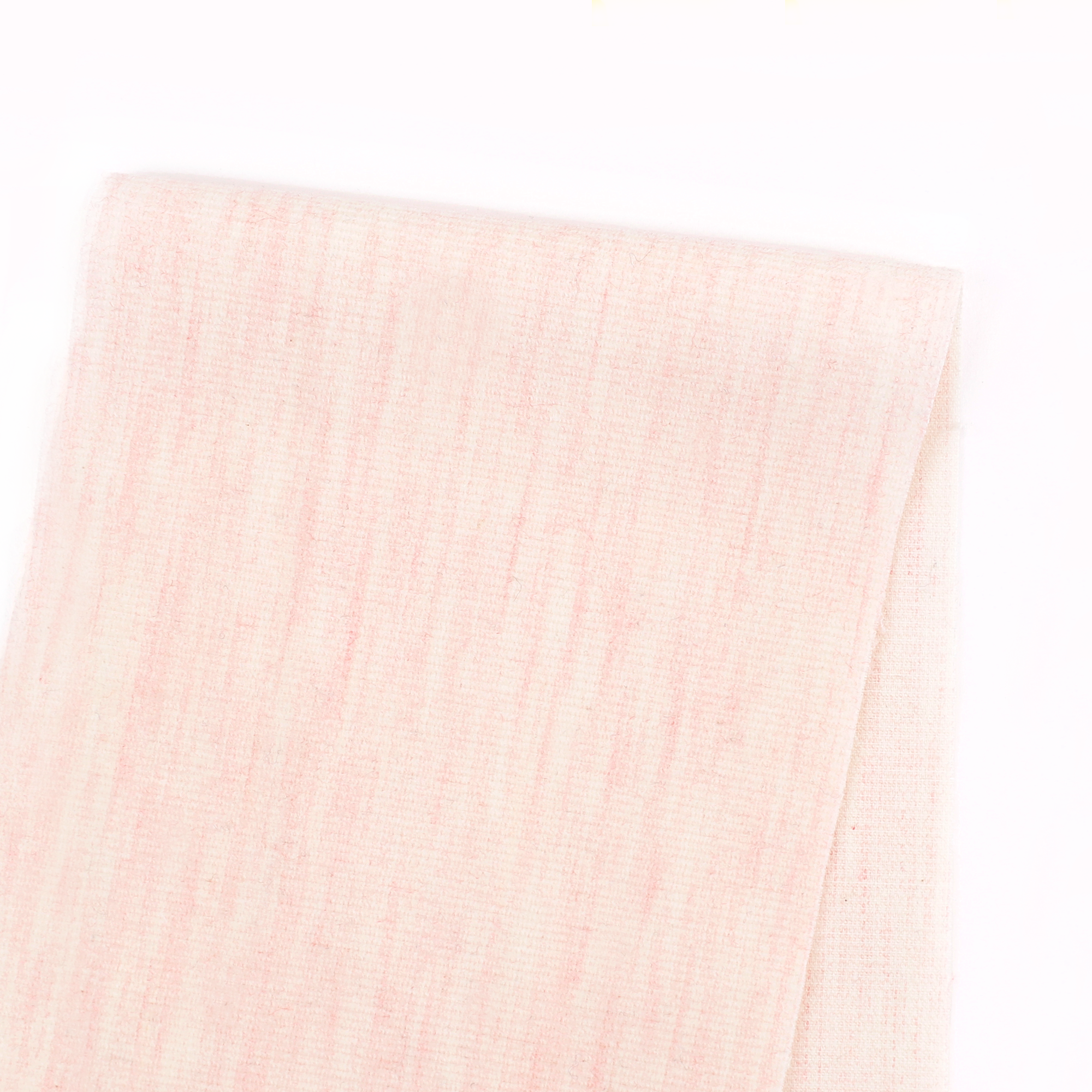 Ultra-Fine-Corduory-BabyPinkMarle_614f47c5-cfa6-4acc-9e9c-31da31f6e751.png