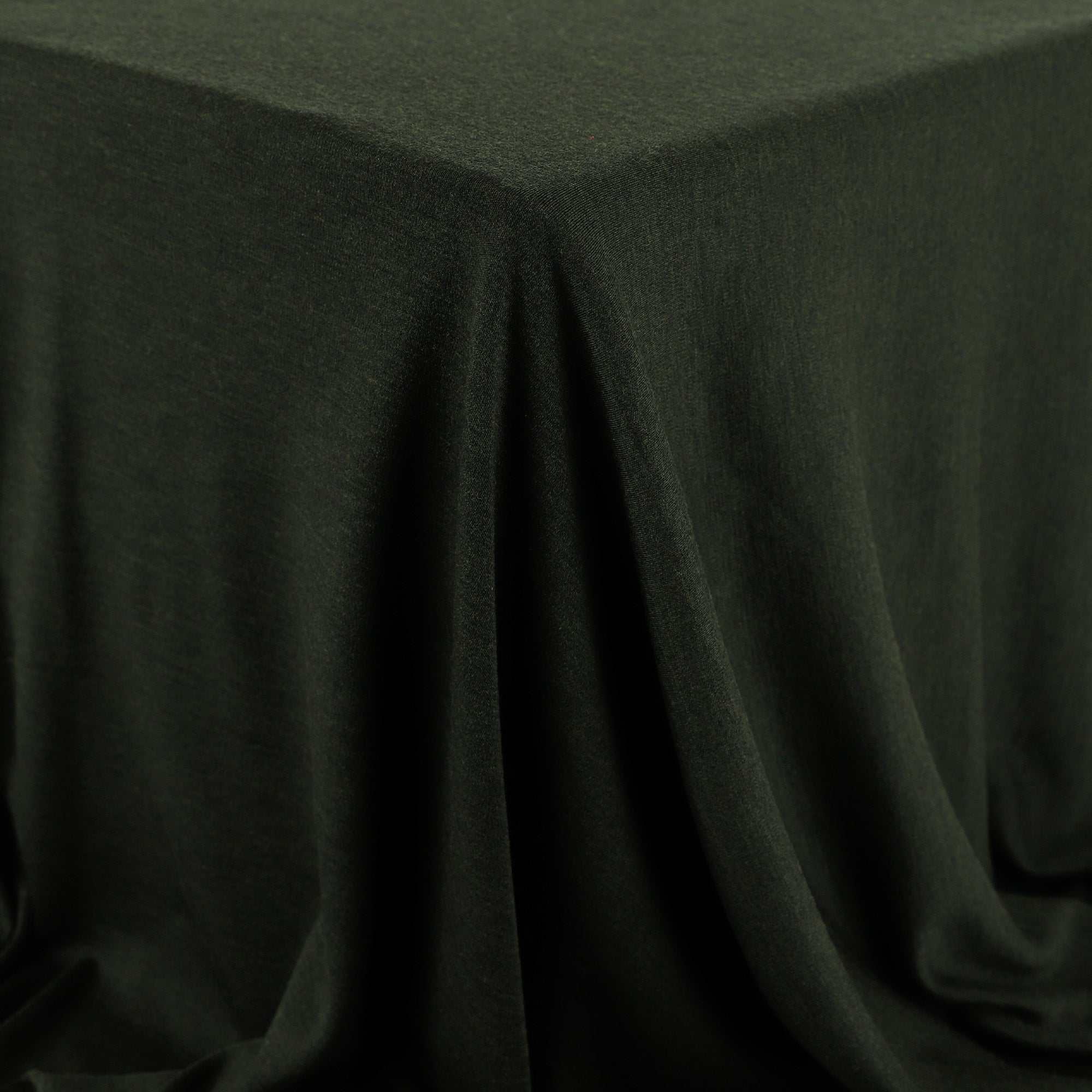 Undergrowth_Merino_Drape_5c955031-0742-4ddd-9fe2-03a1e168990c.jpg