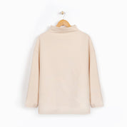 Make by TFS - Cloud Sweatshirt / PDF