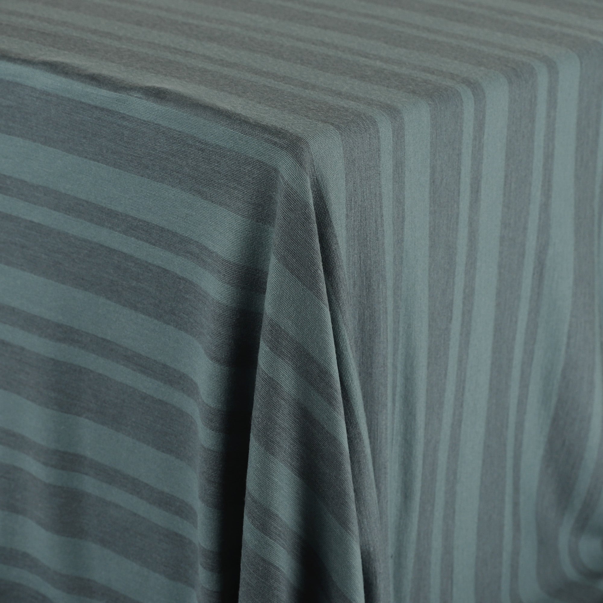 Varied_Stripe_Merino_Alpine_Drape.jpg