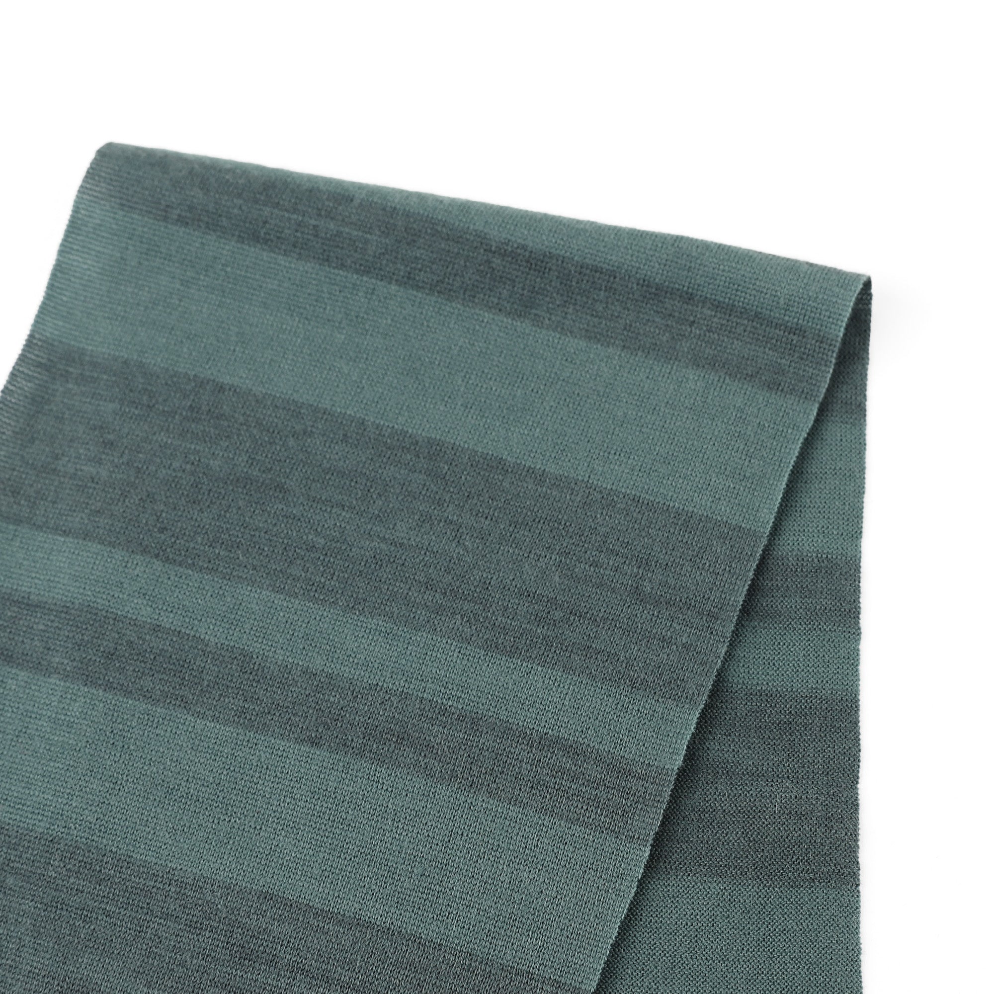 Varied_Stripe_Merino_Alpine_Swatch.jpg