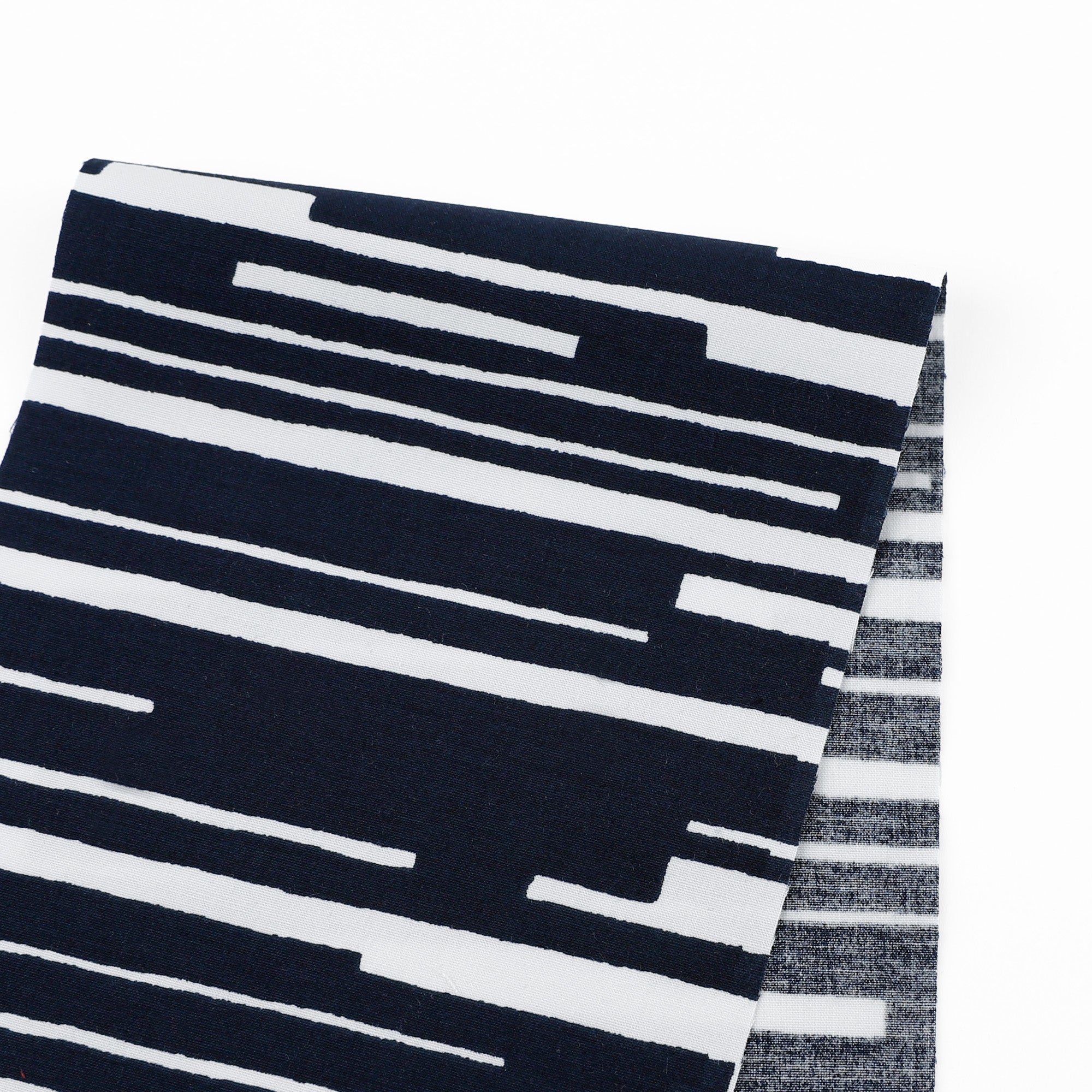 Varried_Stripe_Cotton_Shirting_Navy_x3a_White_Swatch.jpg