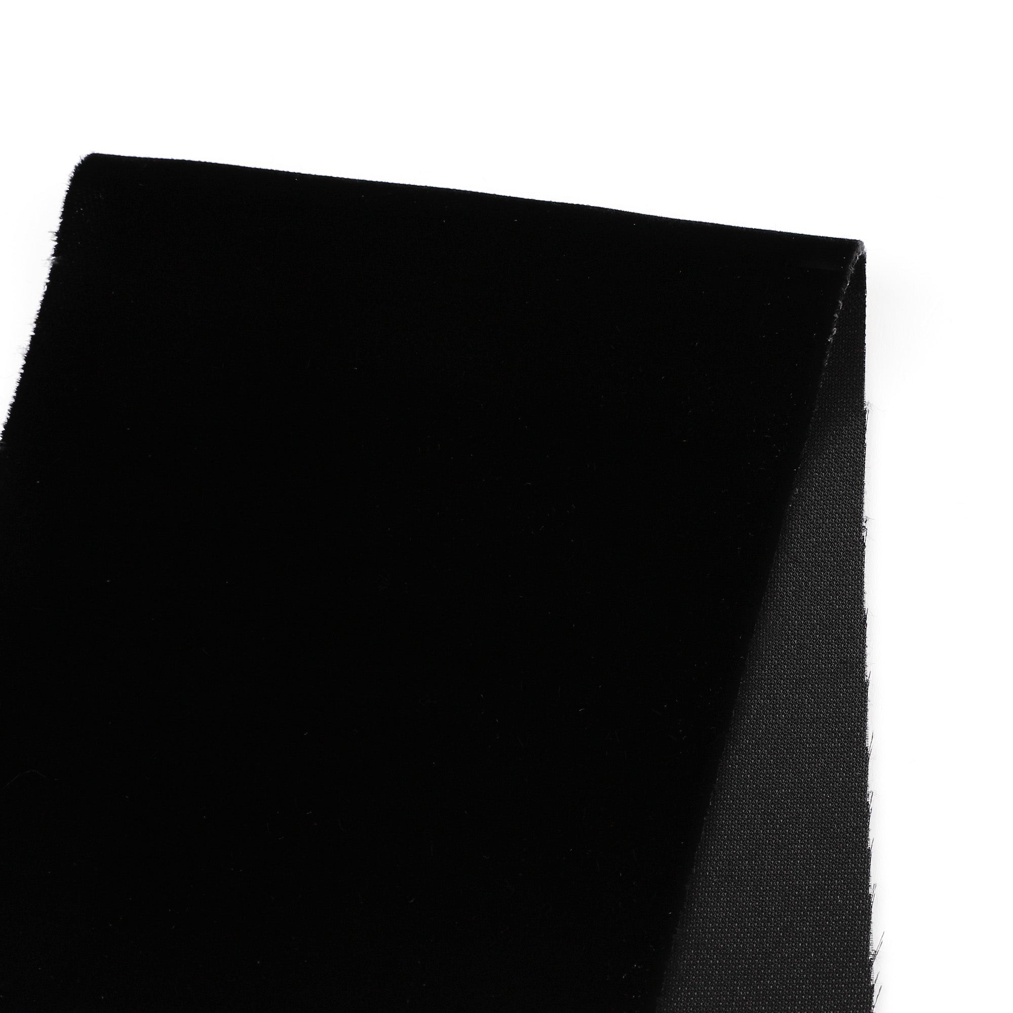 Velvet_Black_Swatch_32cfe2ed-ee56-4cab-a512-1e4fcc96f39f.jpg