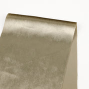 Viscose / Poly Velvet - Silver Sage