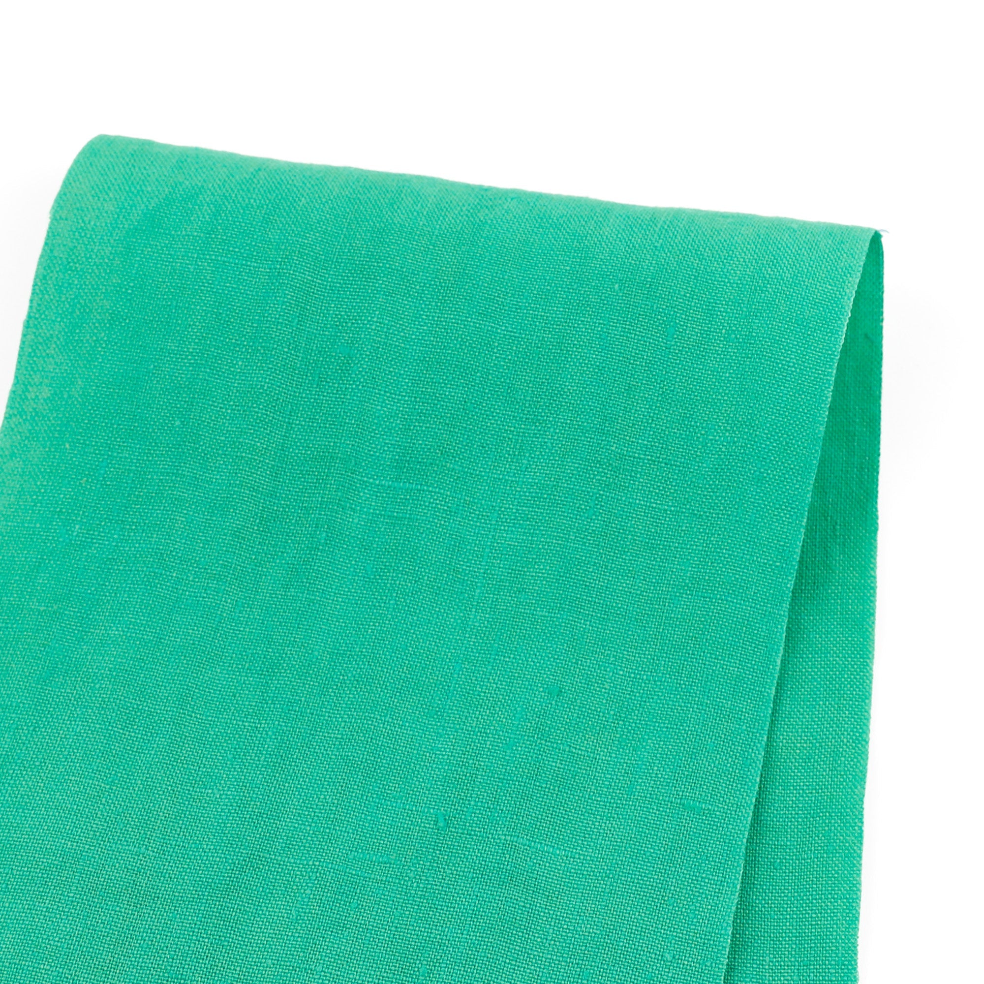 Vintage_Finish_Linen_Aqua_Swatch.jpg