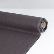 Heavyweight Linen - Slate